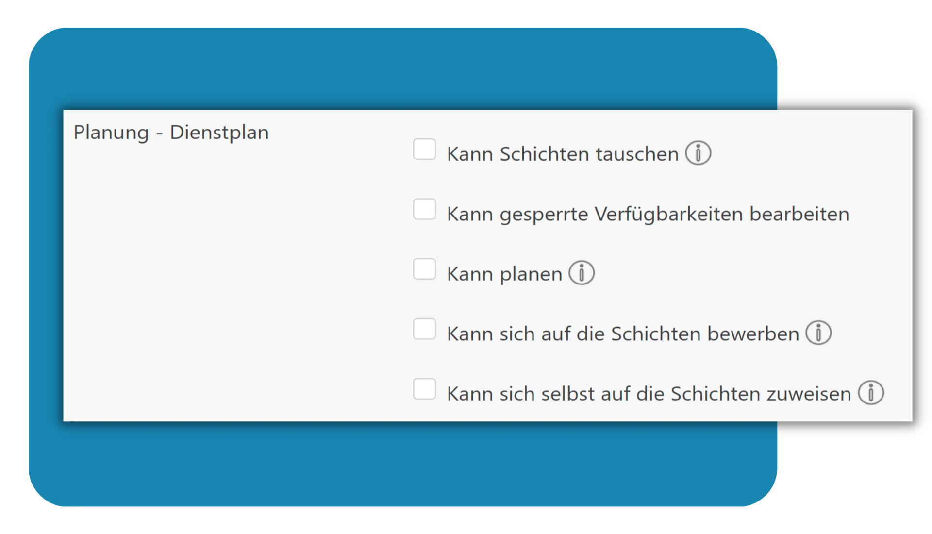 terminplaner-timetrackapp