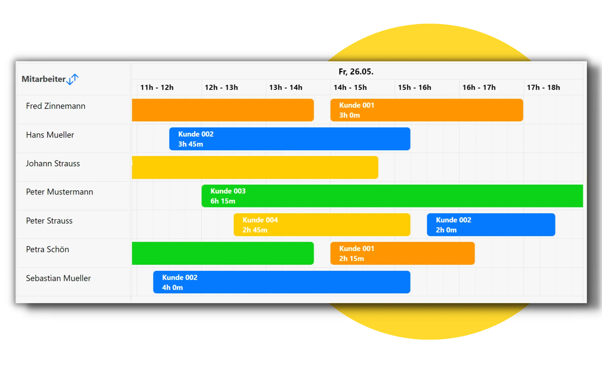 terminplaner-timetrackapp