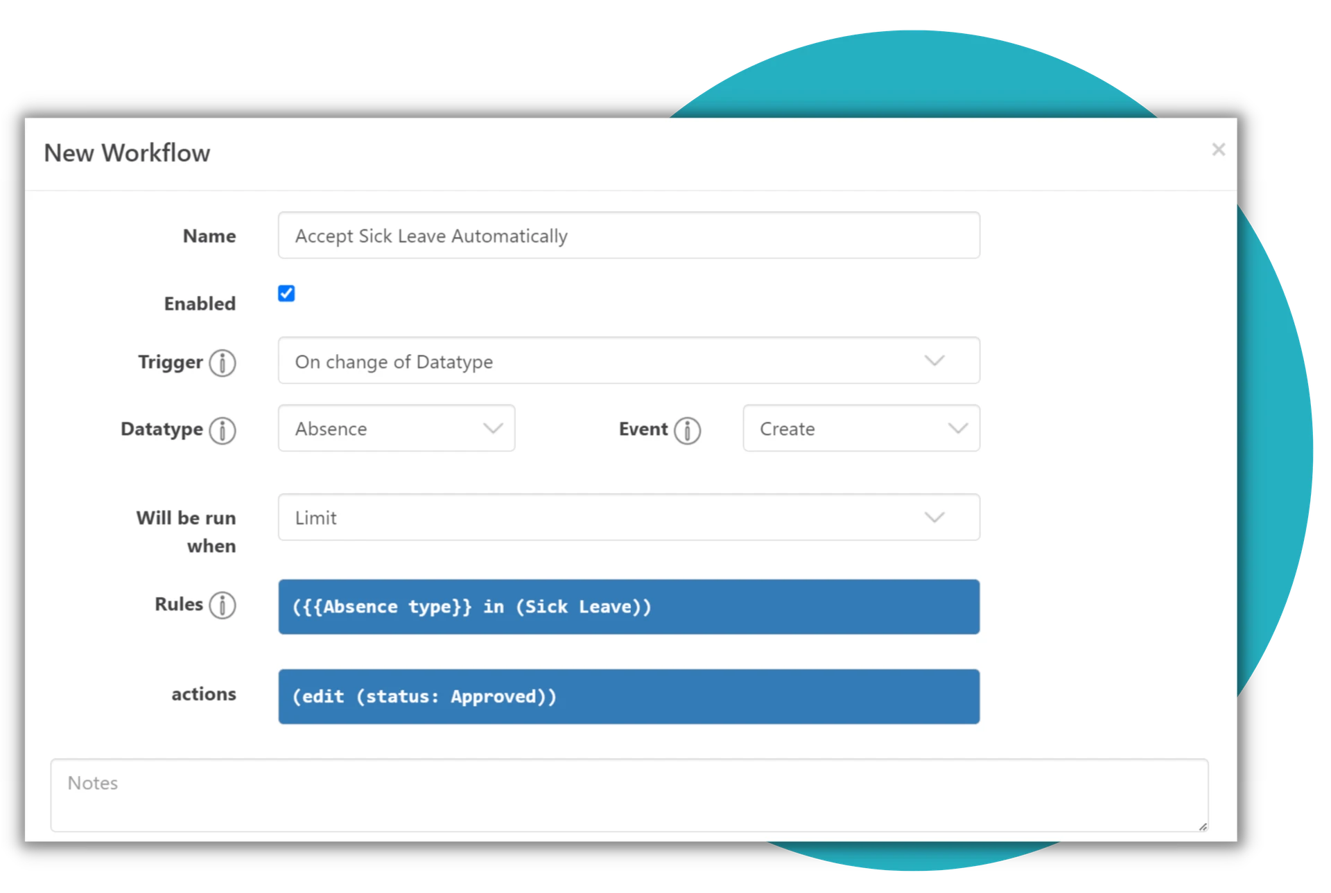workflow-management-software-timetrack
