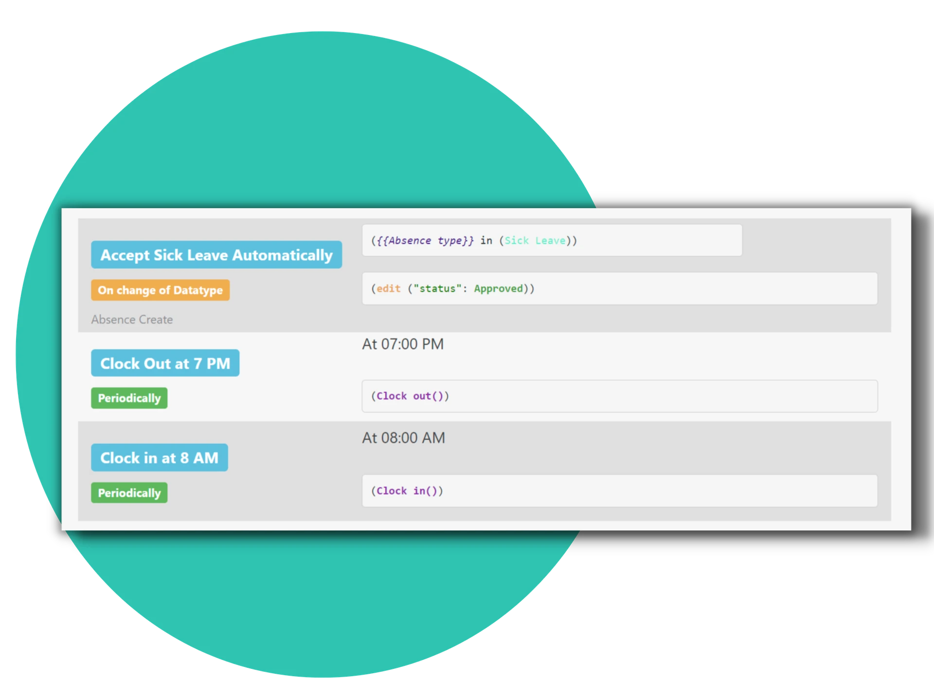 workflow-management-software-timetrack
