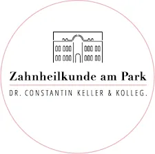 Zahnheilkunde am Park