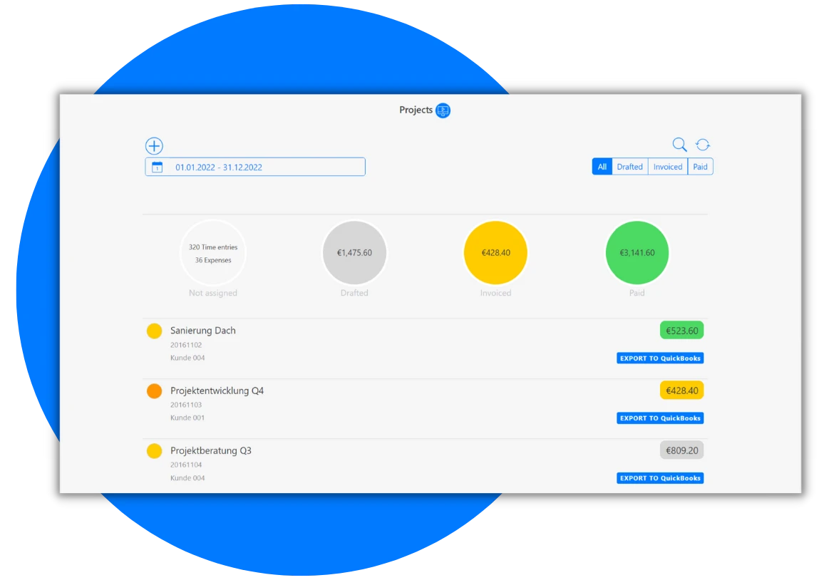 tracked-hours-and-expenses