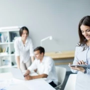 urlaubsrückstellung-timetrackapp-blog