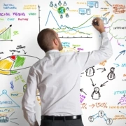 business-process-transformation-timetrack-blog