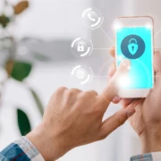 prioritisation-tools-timetrack-blog