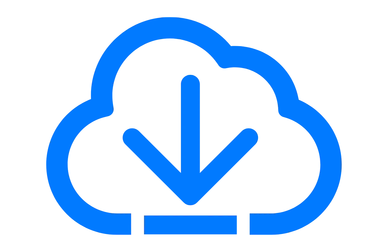SAP-zeiterfassung-timetrack