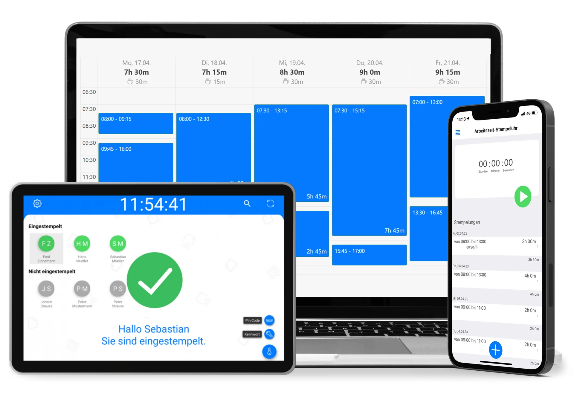 zeiterfassung-für-baustellen-timetrackapp