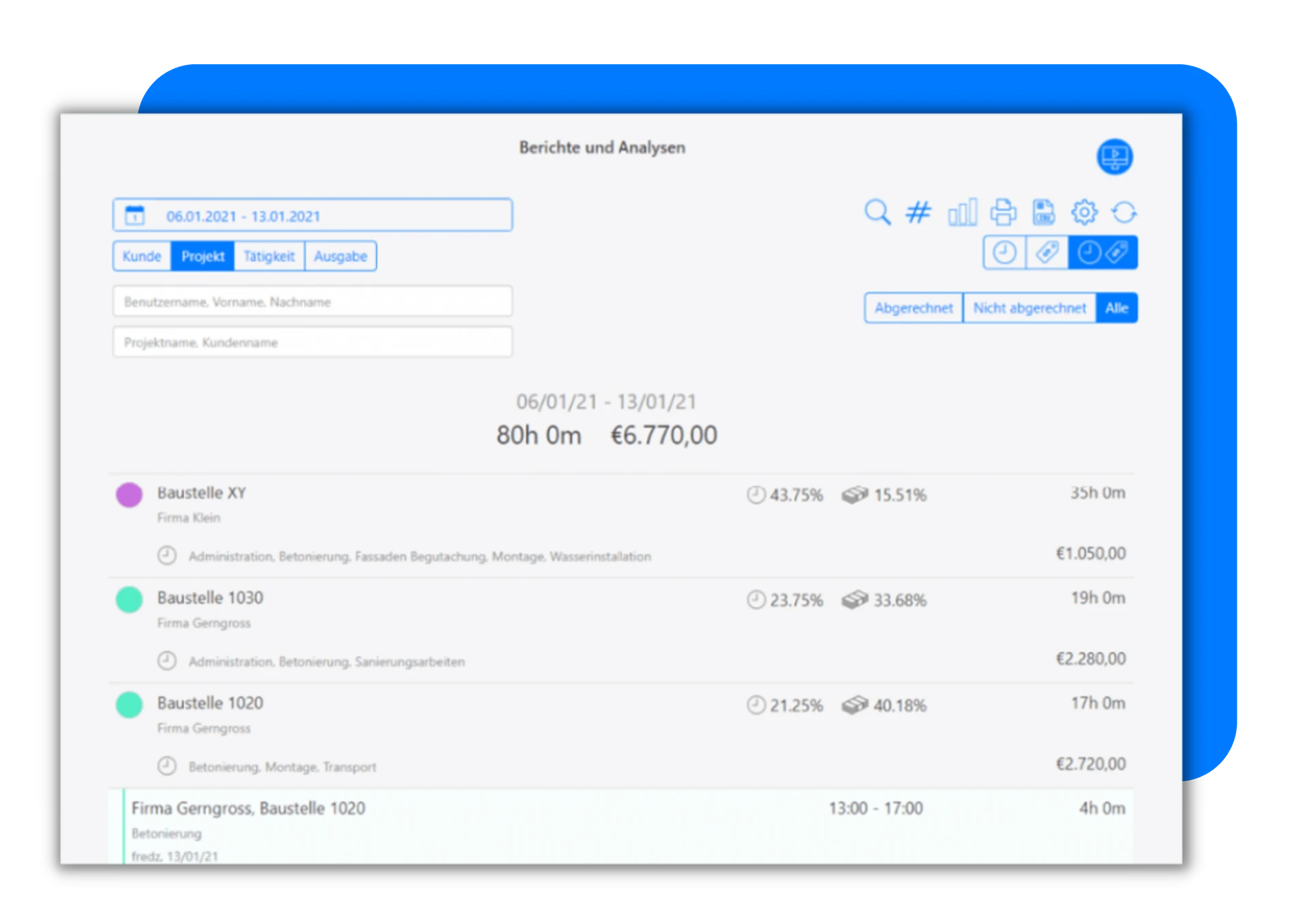zeiterfassung-für-baustellen-timetrackapp