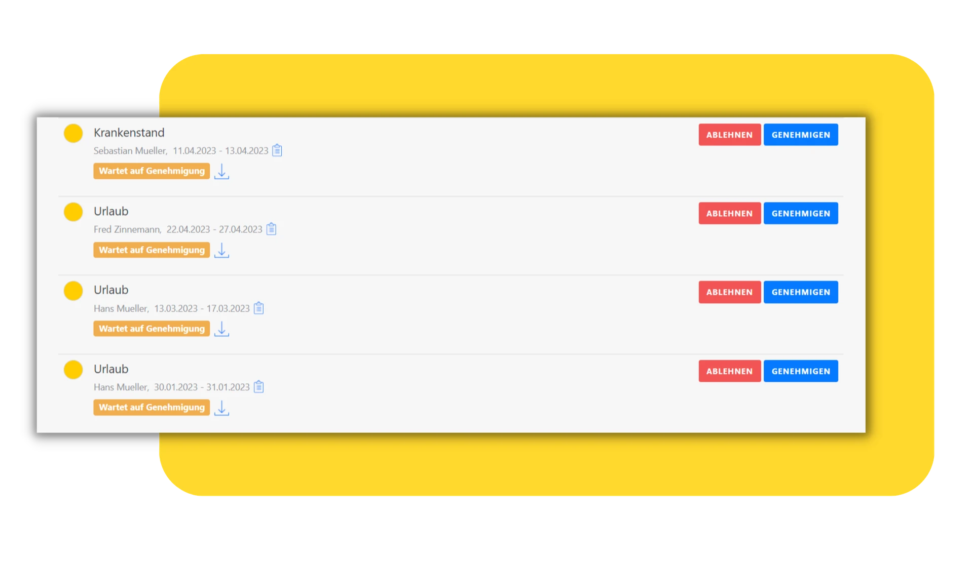 zeiterfassung-industrie-produktion-timetrack