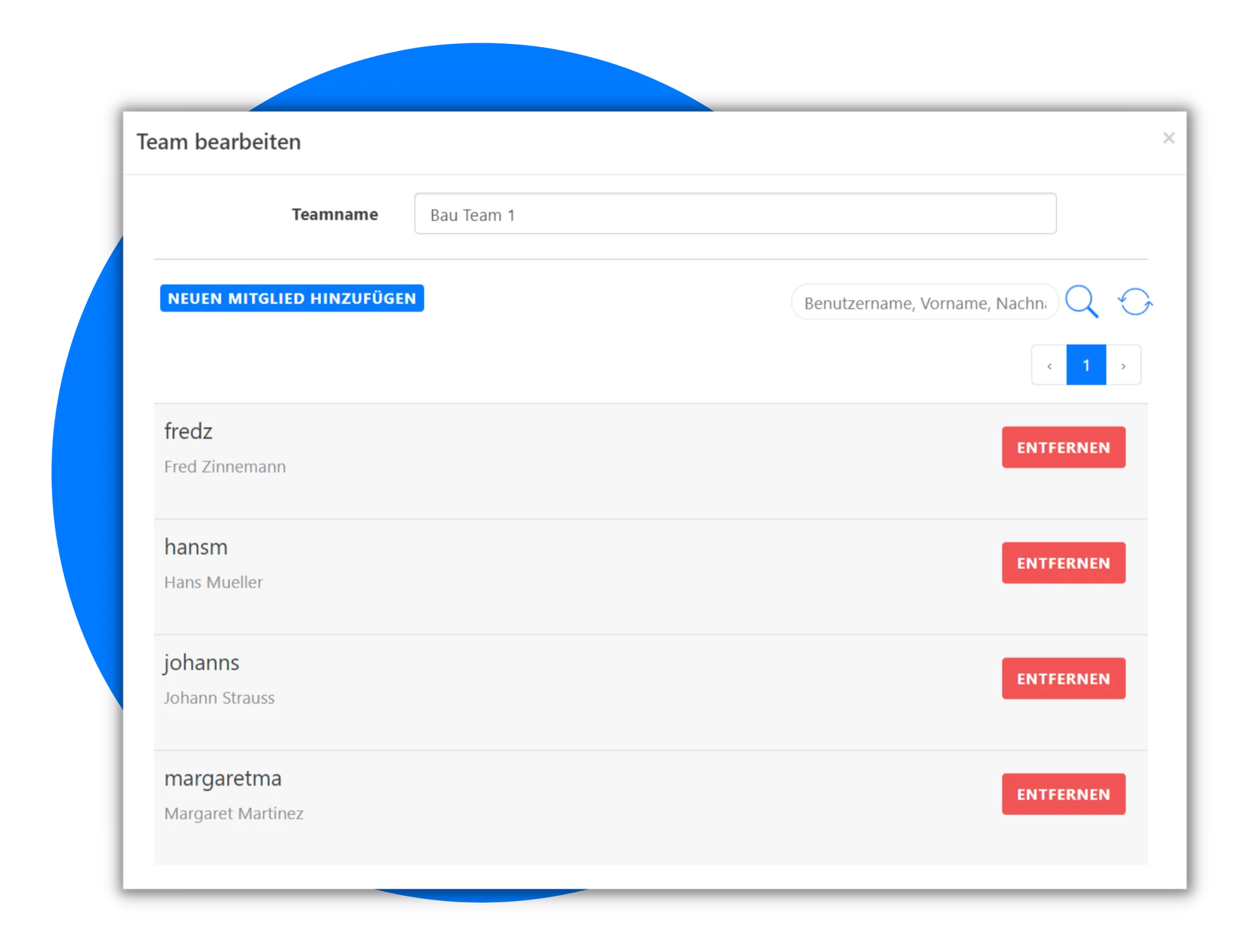 zeiterfassung-für-baustellen-timetrackapp