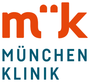 München Klinik