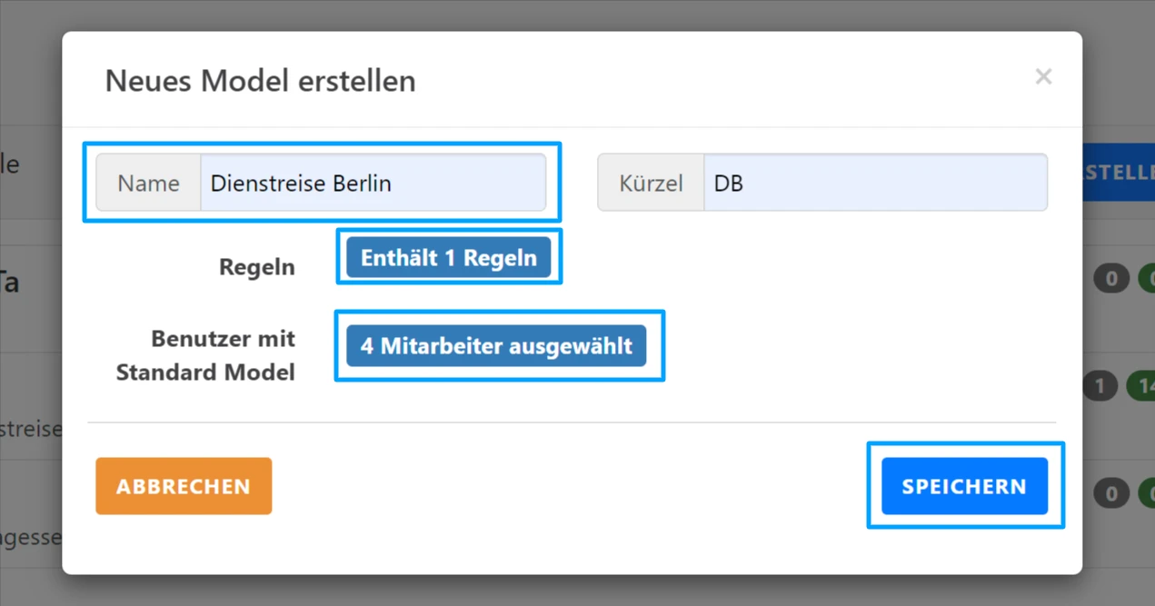reisekostenmodelle-timetrackapp-info-center