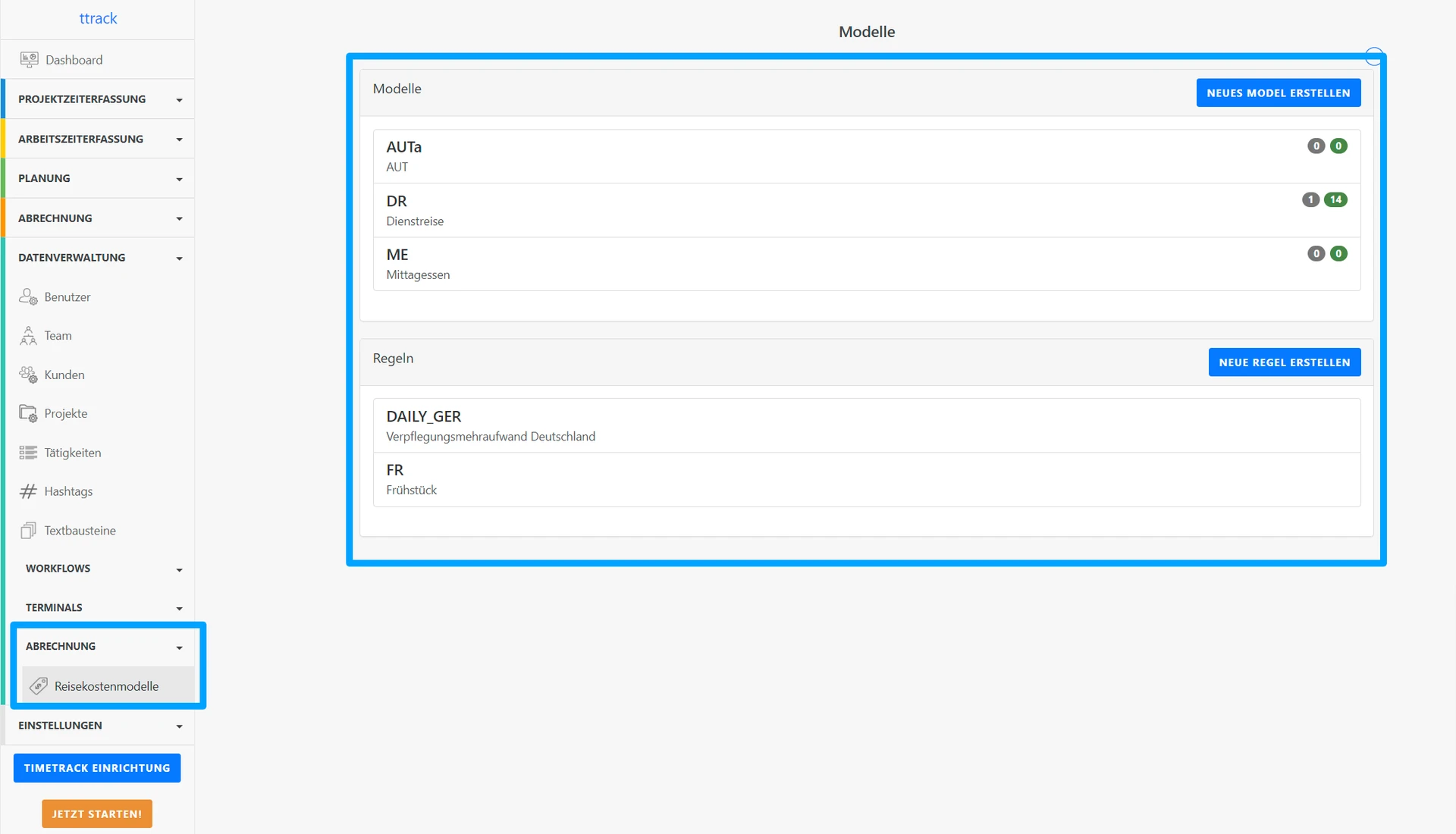 reisekostenabrechnung-timetrackapp-info-center