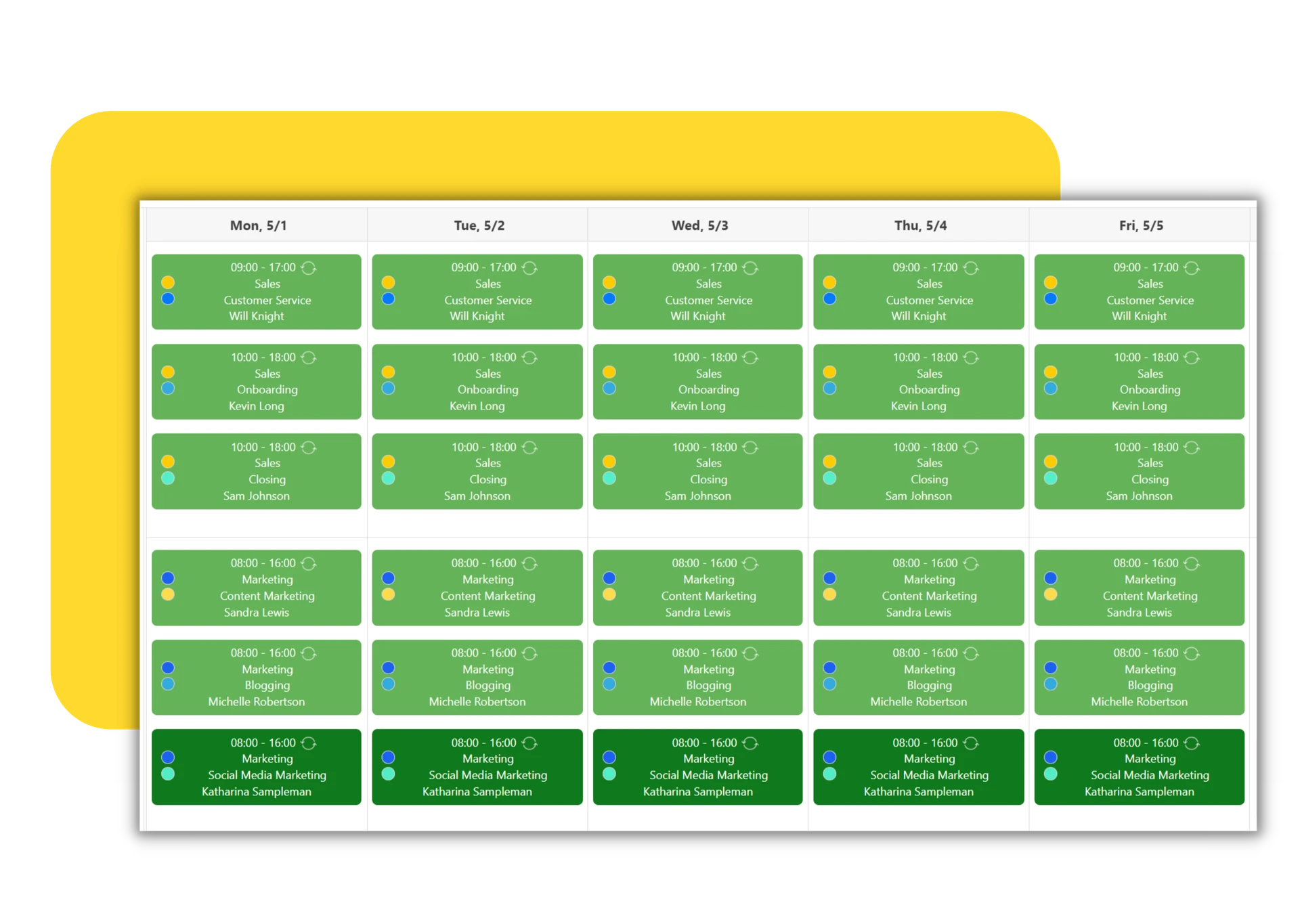 zeiterfassung-industrie-produktion-timetrack