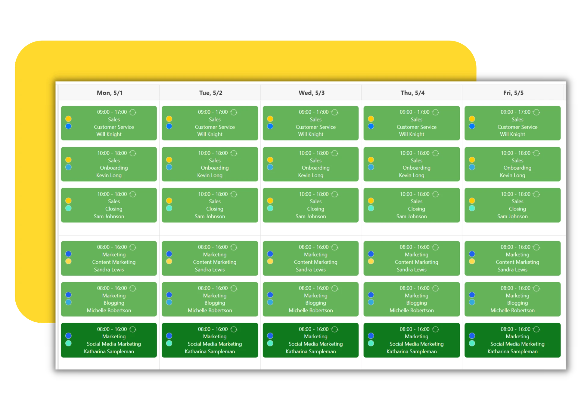 manufacturing-time-tracking-timetrackapp