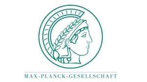 Max-Planck-Gesellschaft