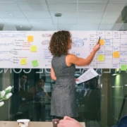 leadership-framework-timetrack-blog