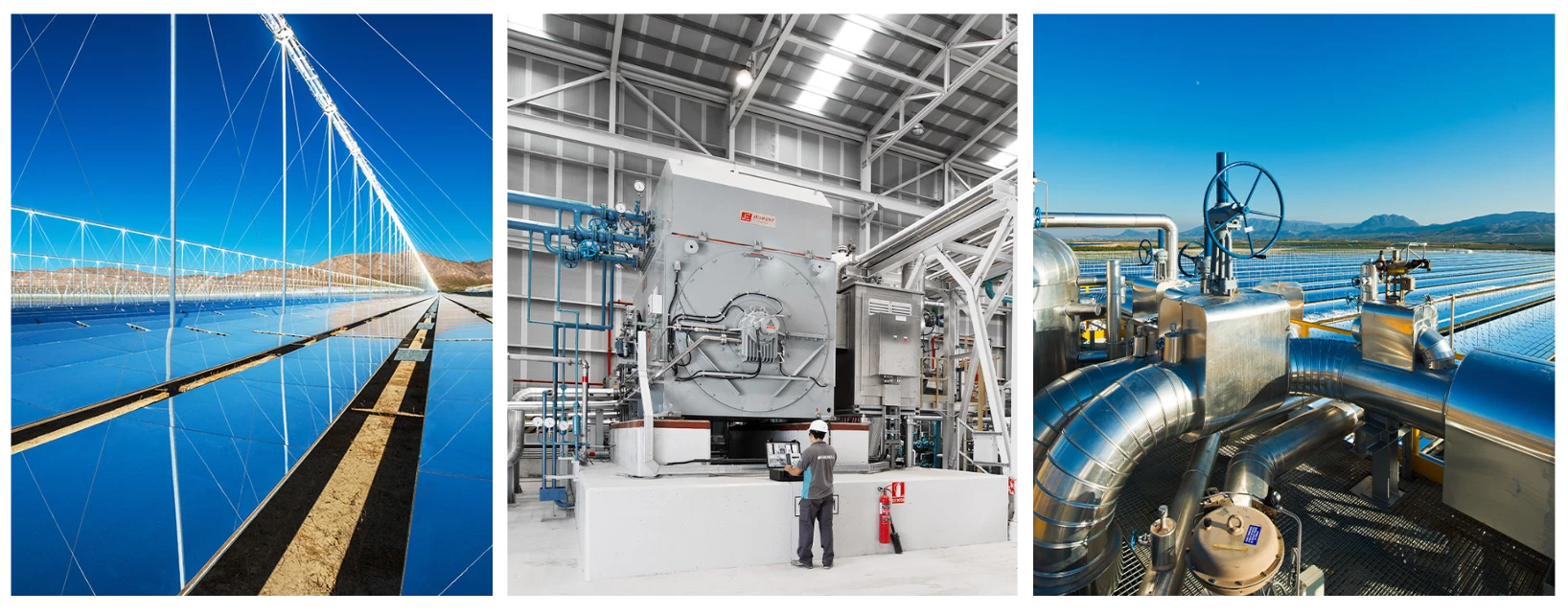 frenell-timetrack-success-story