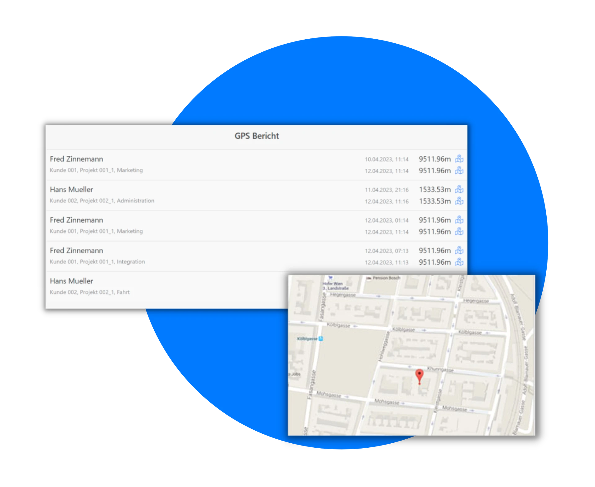 zeiterfassung-montage-timetrack