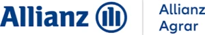 Allianz Agrar