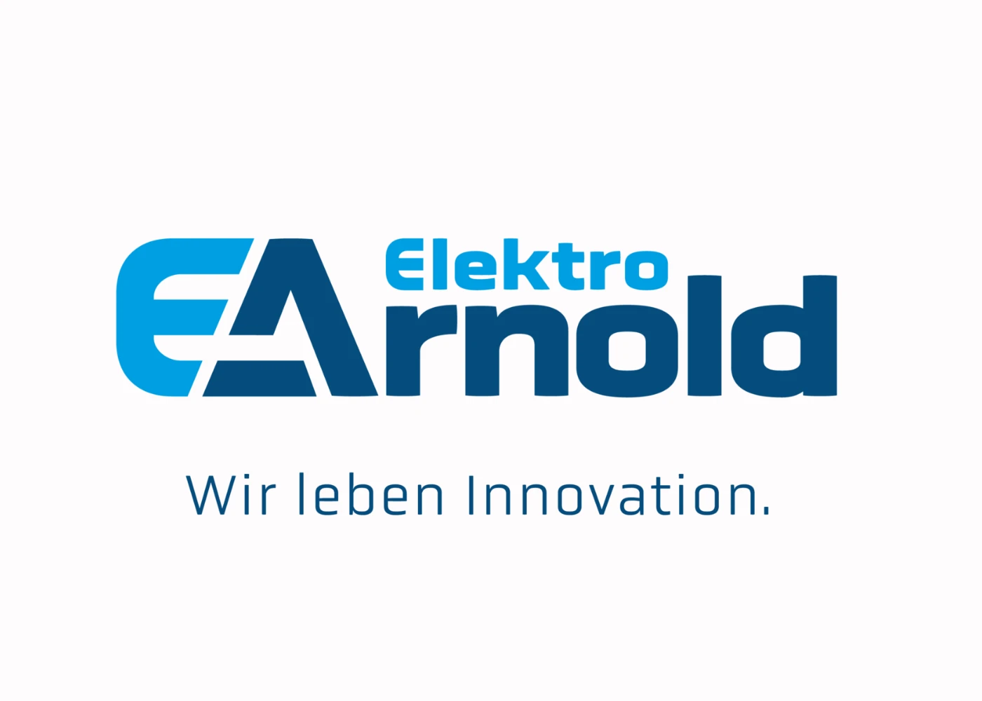 Arnold Logo