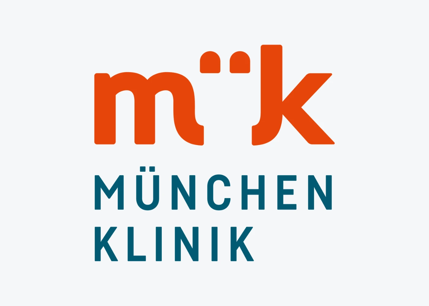 Kunden Logo
