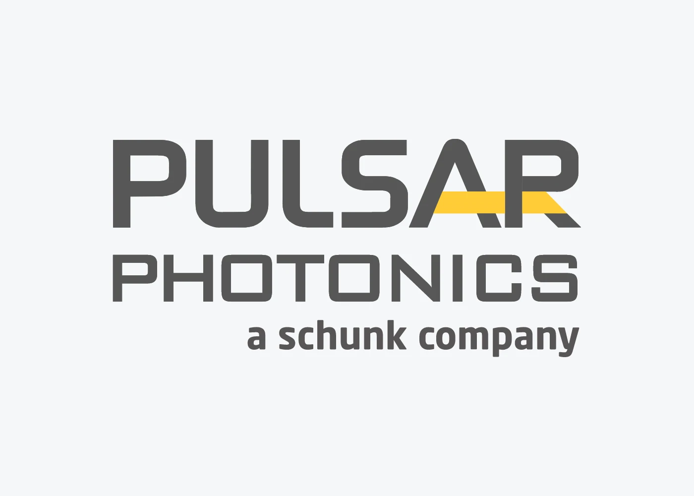 Pulsar Logo