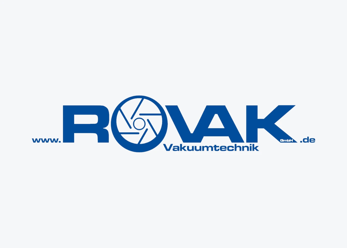 Roak Logo
