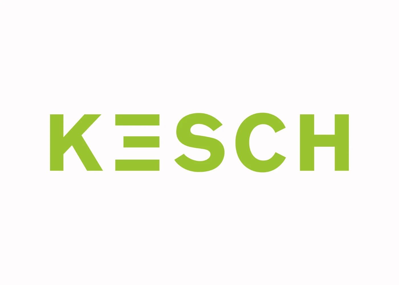 KESCH Logo