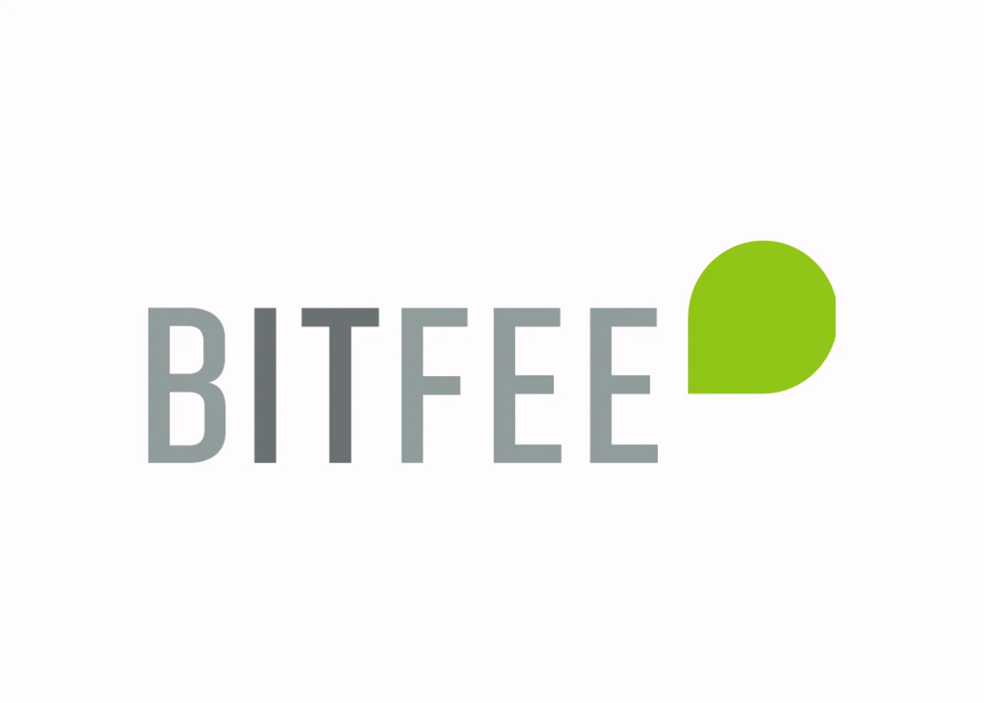 Bitfee Logo