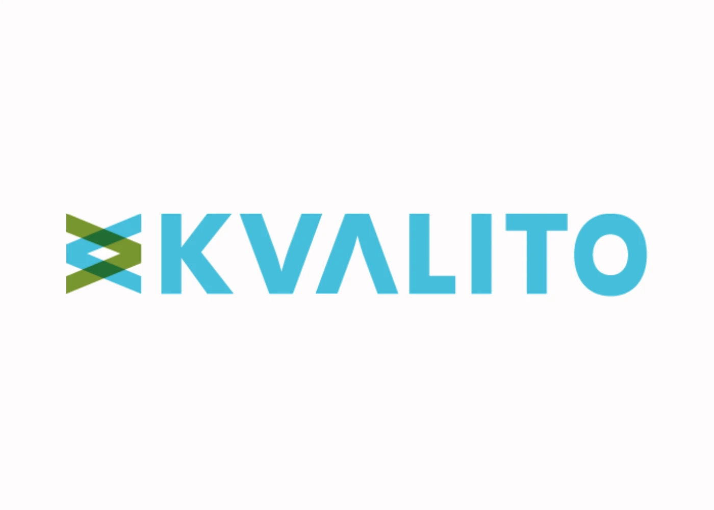 KVALITO Logo