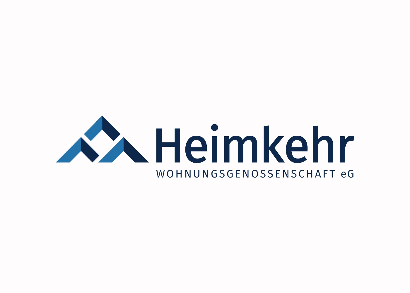 Heimkehr Logo