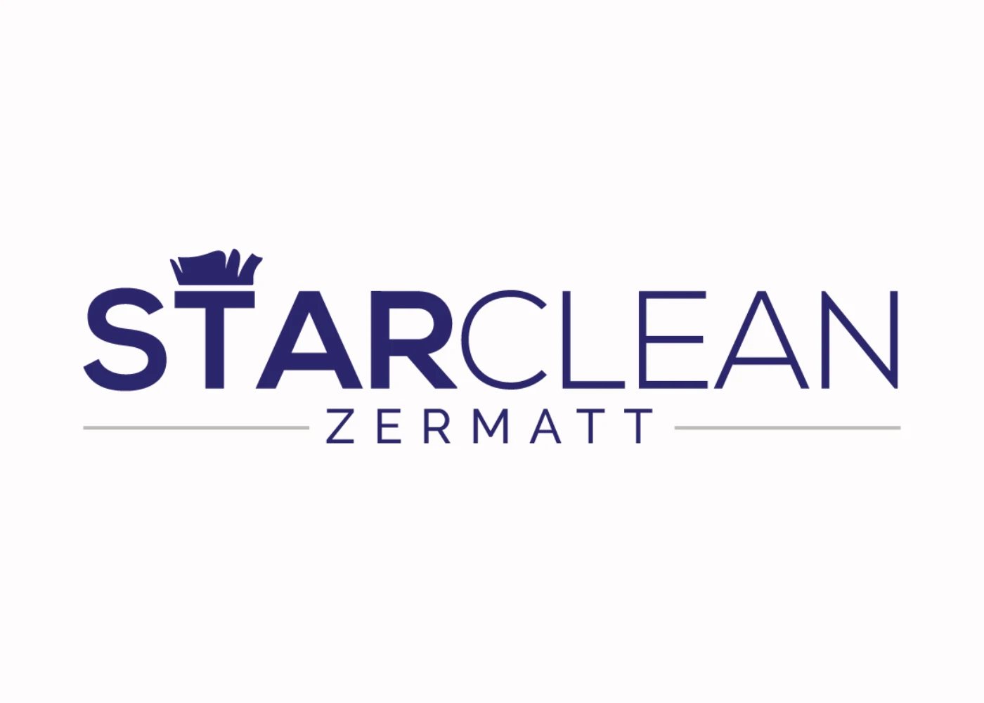 StarClean Logo