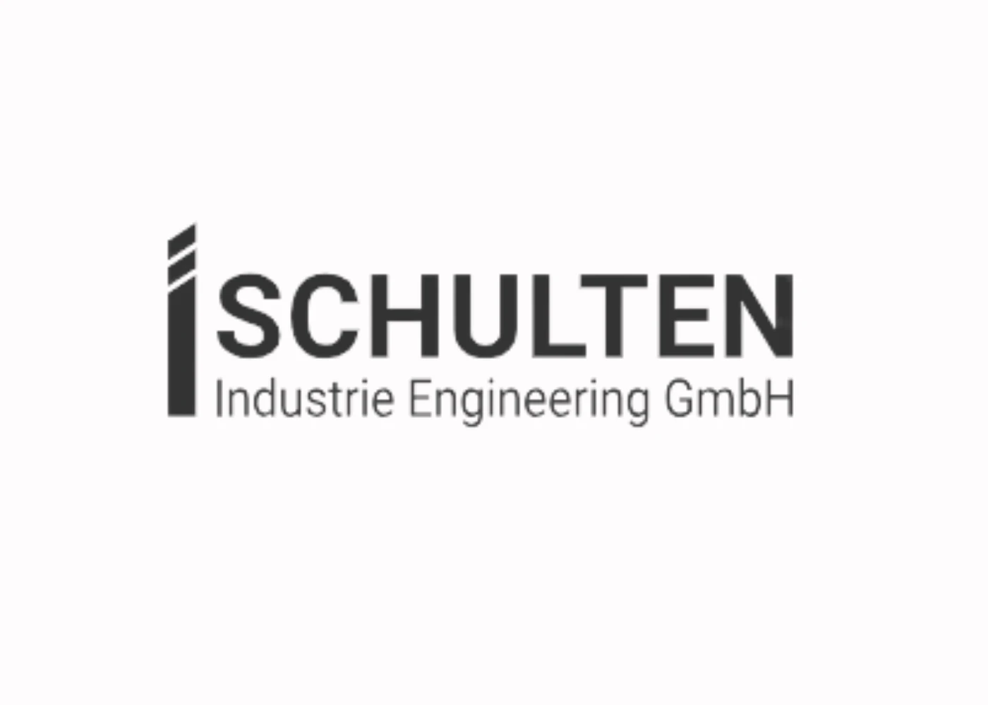 schulten logo