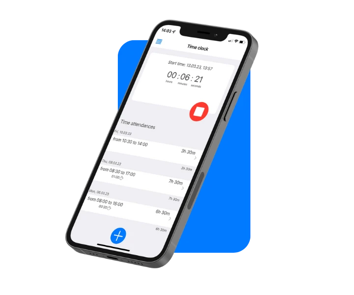 ivy-lee-method-timetrack