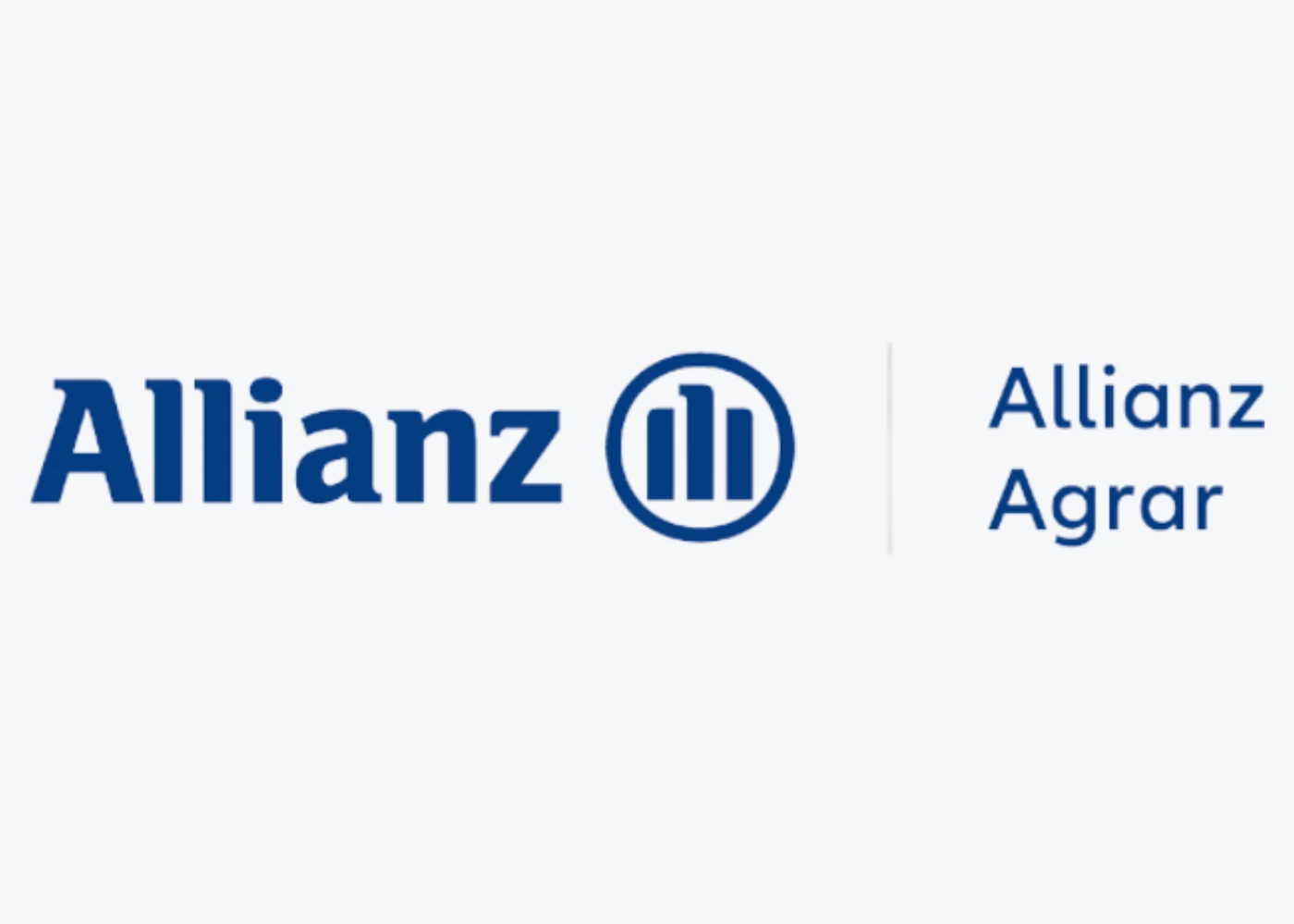 Allianz Logo