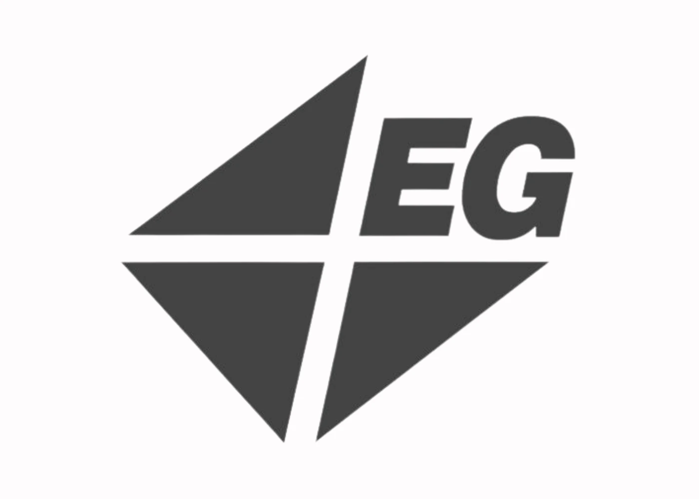 Logo_Evangelische_Gesellschaft_fuer_Deutschland