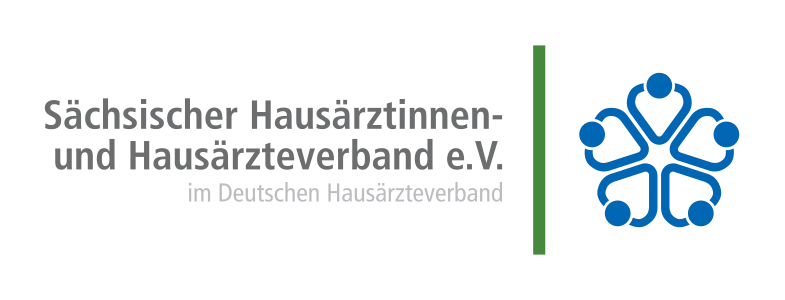 Sächsischer Hausärztinnen- und Hautärzteverband