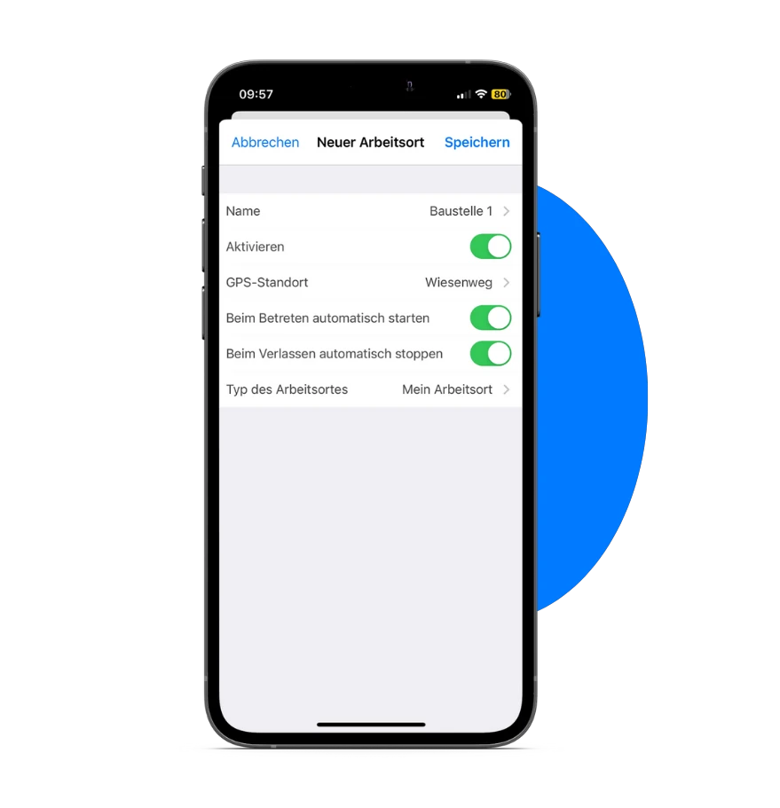 zeiterfassung-management-mitarbeiterkontrolle