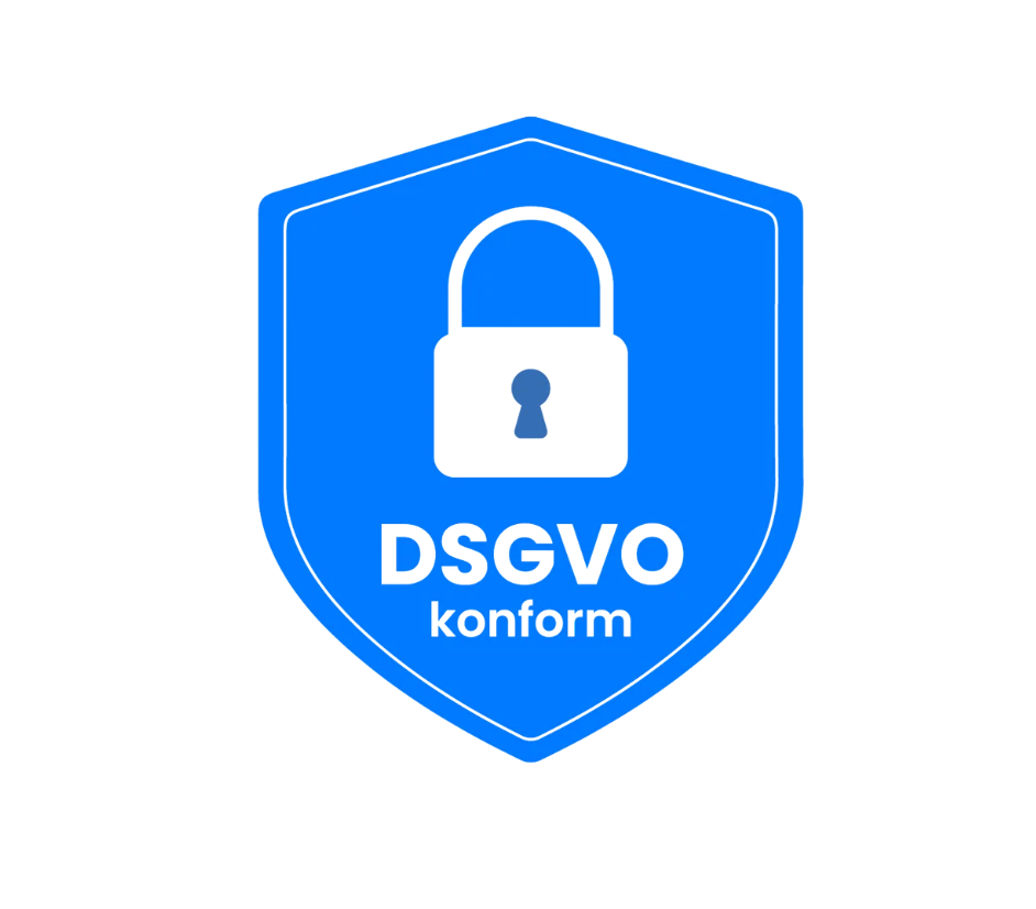 dsgvo
