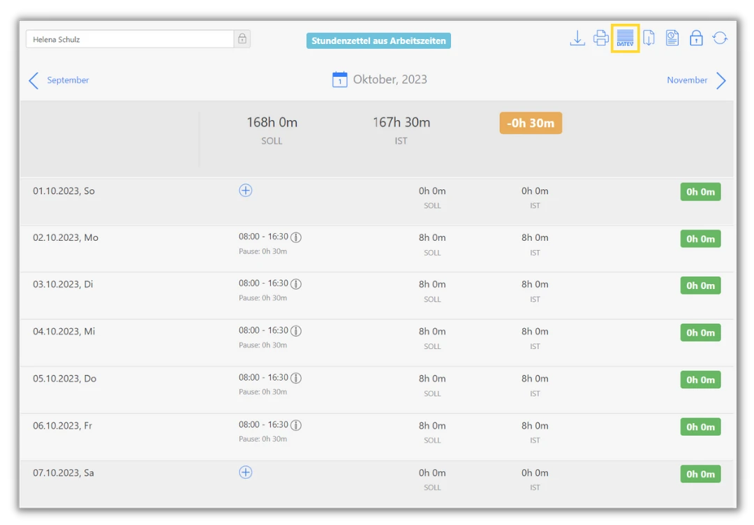 zeiterfassung-datev-bild