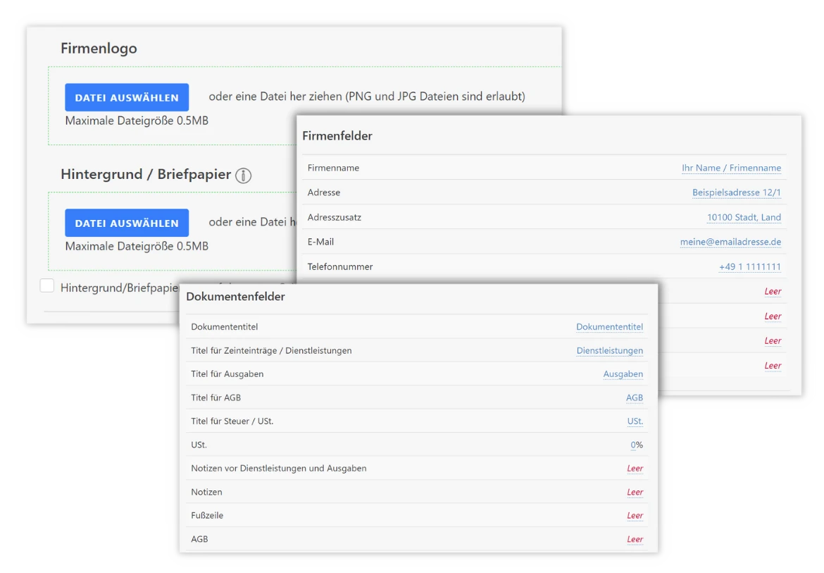 rechnung-layout-details