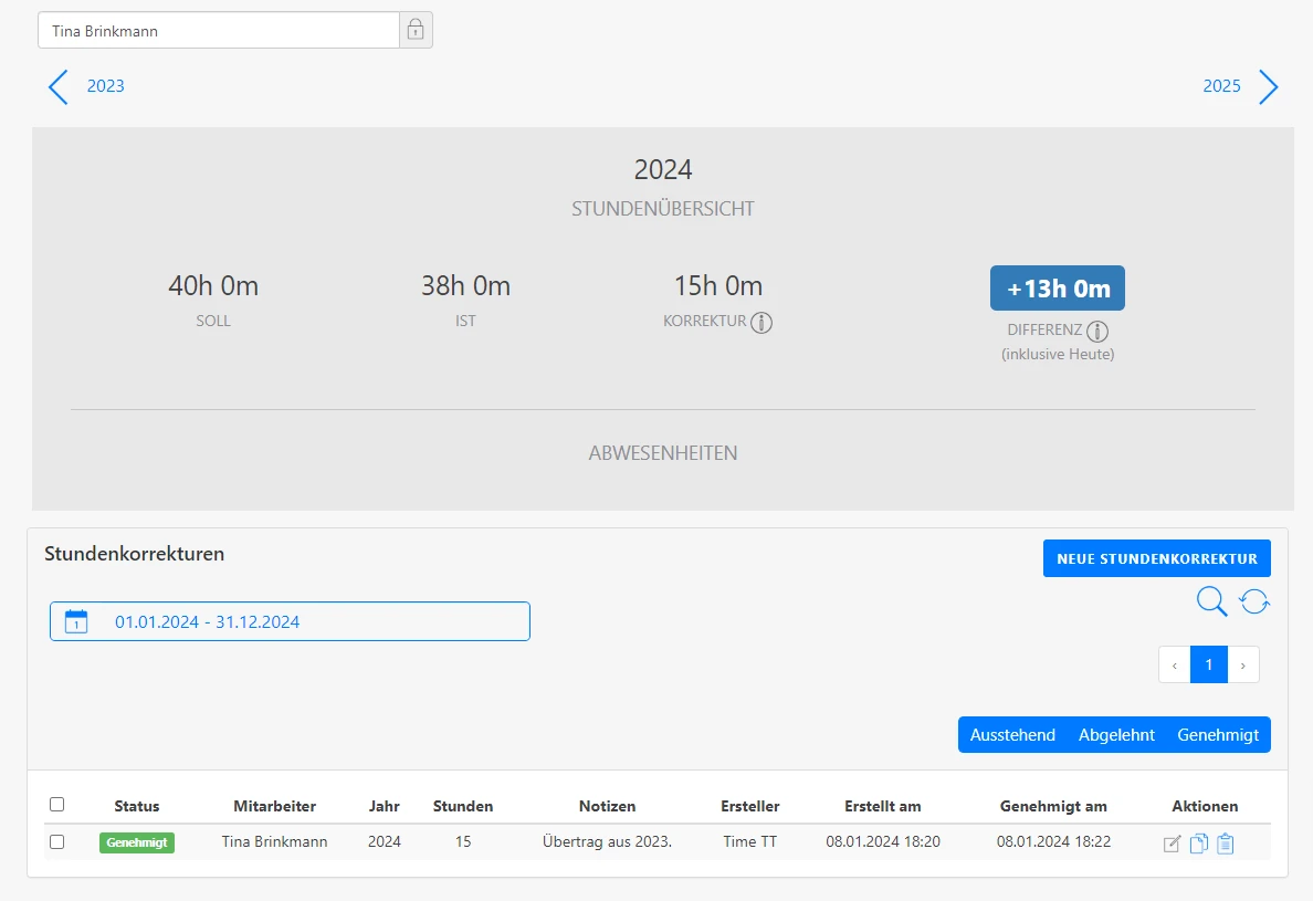 timetrackk-timetrackenterprise-com-workReportsOverview