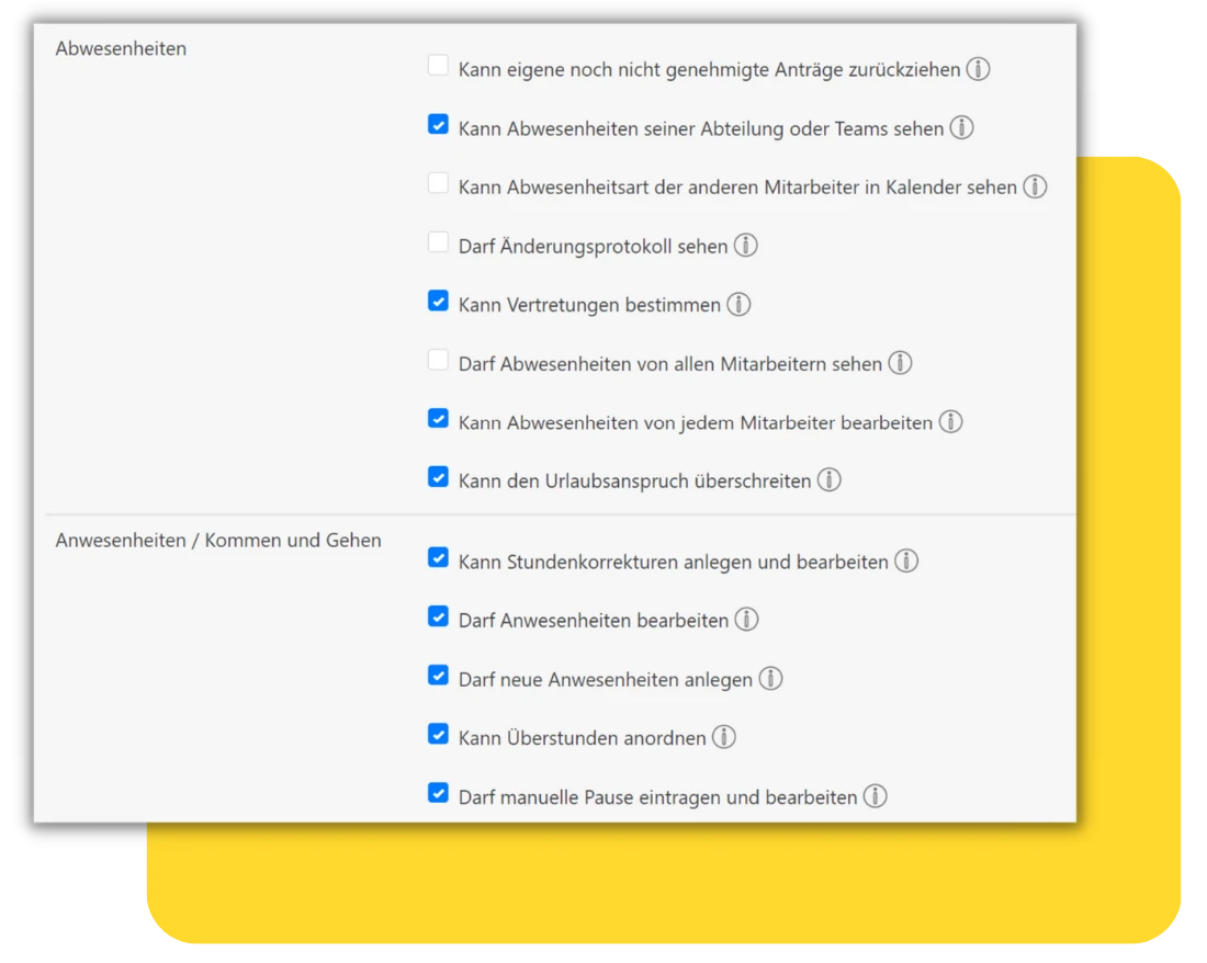 employee-self-service