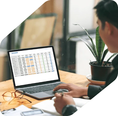 timetrack-mitarbeiter-software