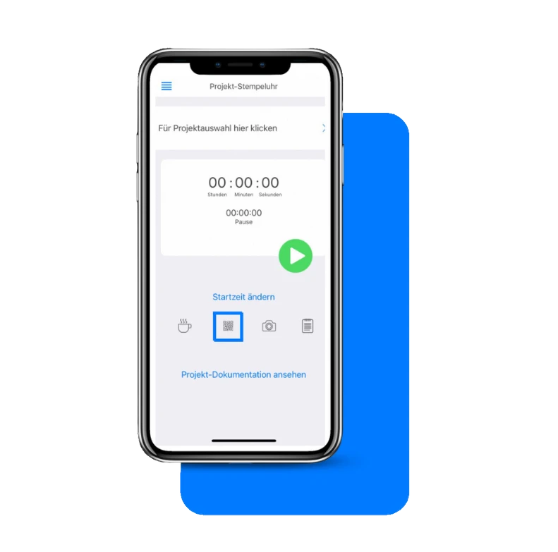 teamleiter-funktion--qr-code