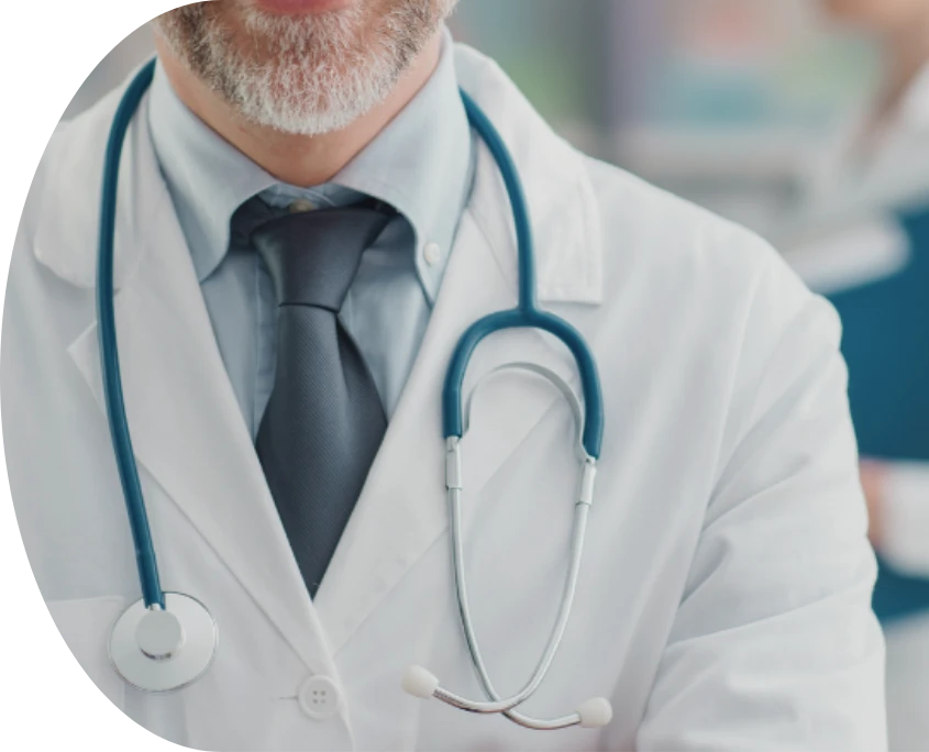 zeiterfassung-arztpraxis