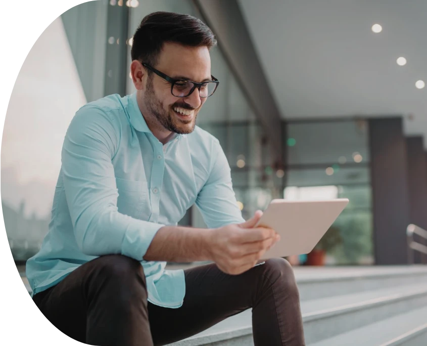 zeiterfassung-dienstleister