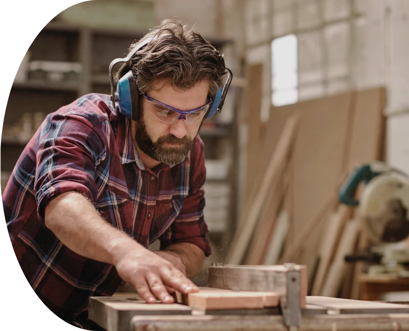 zeiterfassung-handwerker