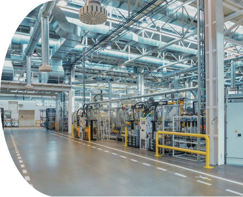 zeiterfassung-produktion